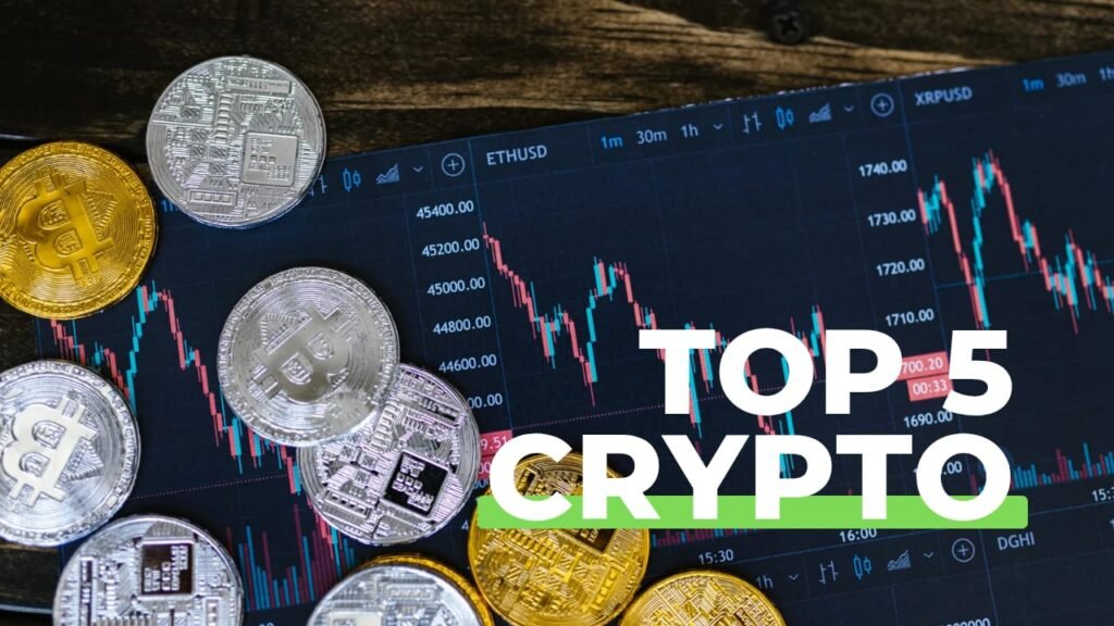 Crypto30x.com