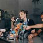 5StarsStocks.com AI
